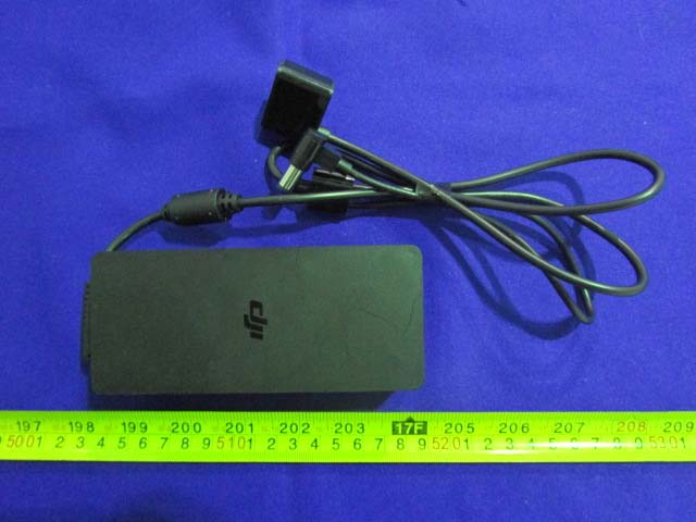 DJI WM3231503 external FCC photo from External Photos p. 3
