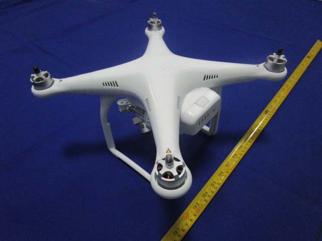 DJI WM3231503 external FCC photo from External Photos p. 3