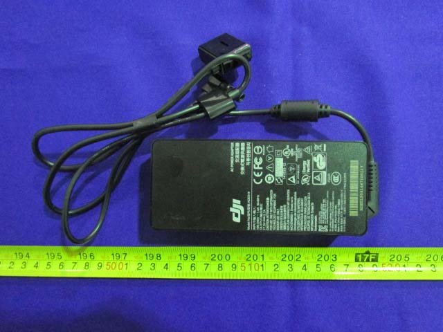 DJI WM3231503 external FCC photo from External Photos p. 4
