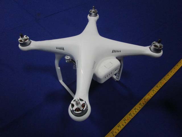 DJI WM3231507 external FCC photo from External Photos p. 2