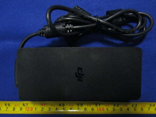 DJI WM3231507 external FCC photo from External Photos p. 3