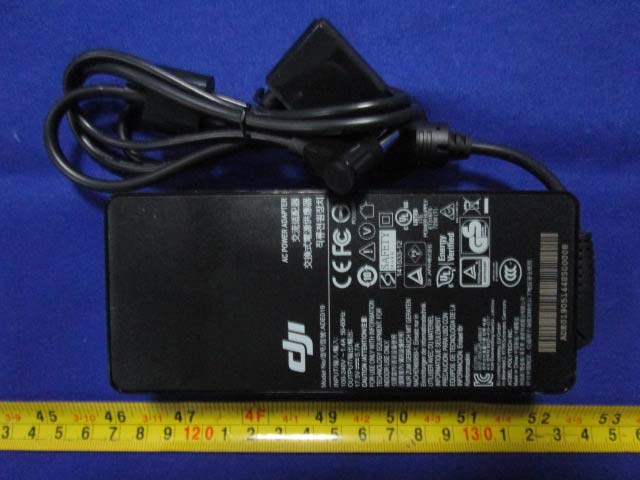 DJI WM3231510 external FCC photo from External Photos p. 4