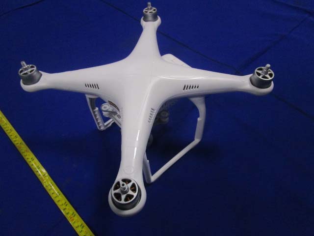 DJI WM3251511 external FCC photo from External Photos p. 2