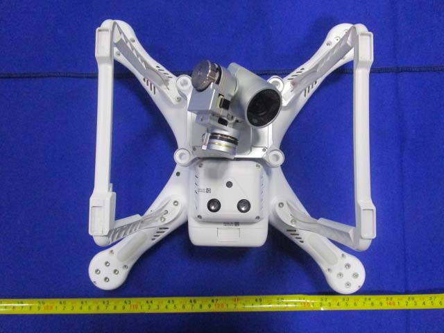 DJI WM3251511 external FCC photo from External Photos p. 2