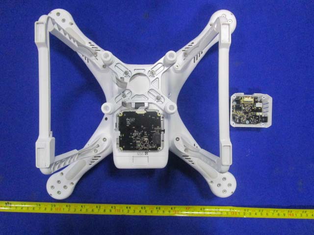 DJI WM3251511 internal FCC photo from Internal Photos p. 1