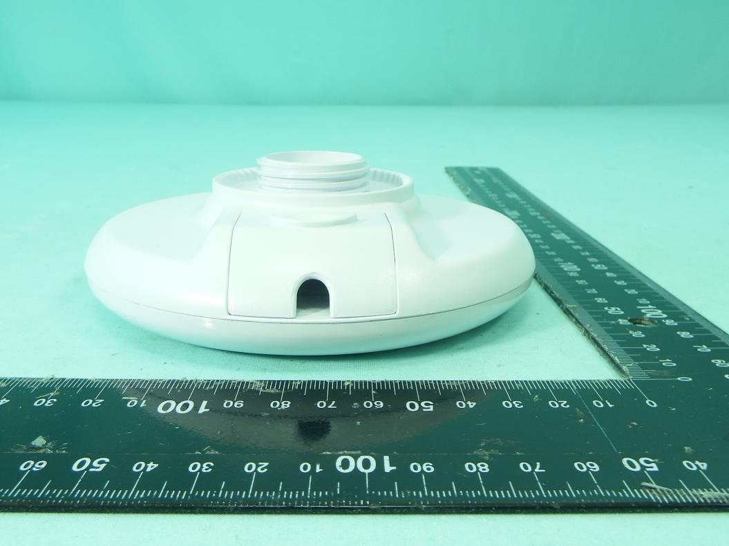 Ubiquiti 60GL external FCC photo from External Photos p. 2