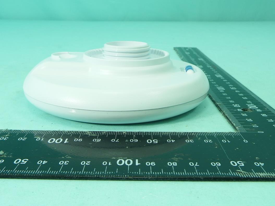 Ubiquiti 60GL external FCC photo from External Photos p. 3