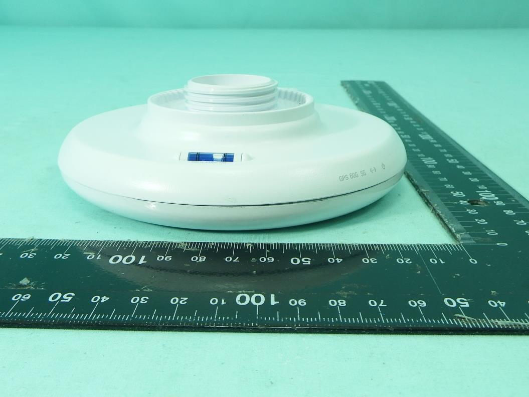 Ubiquiti 60GL external FCC photo from External Photos p. 3