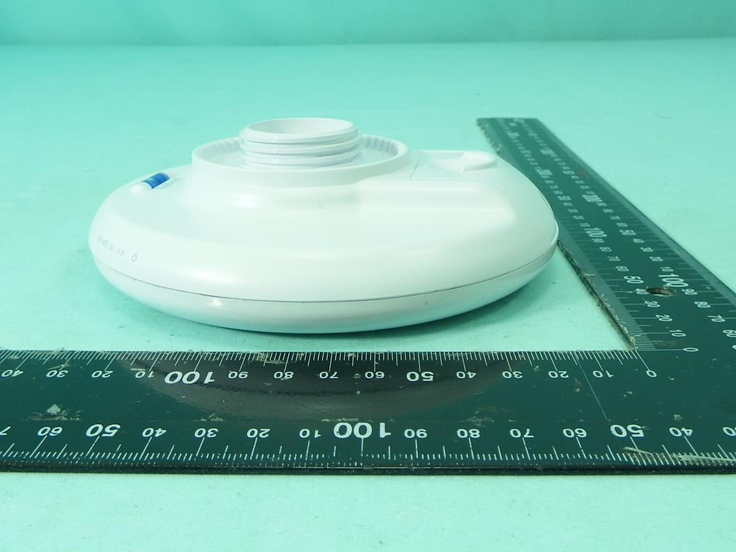 Ubiquiti 60GL external FCC photo from External Photos p. 4
