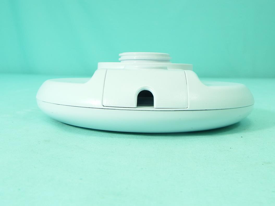 Ubiquiti 60GL external FCC photo from External Photos p. 4