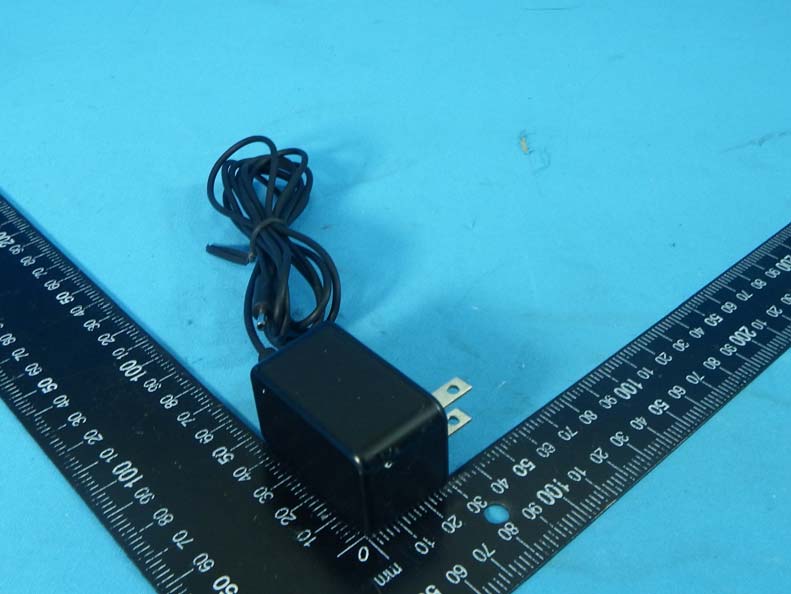 Ubiquiti ACBAC external FCC photo from External Photos p. 4