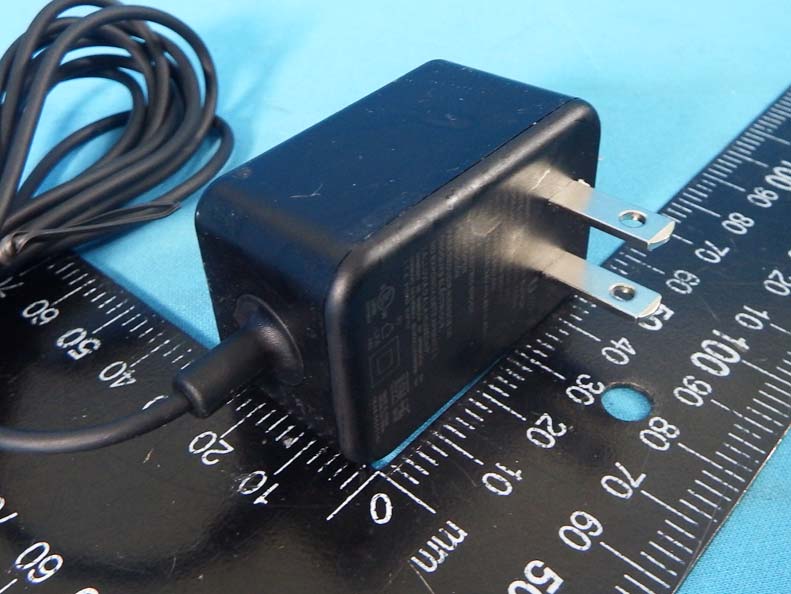 Ubiquiti ACBAC external FCC photo from External Photos p. 4
