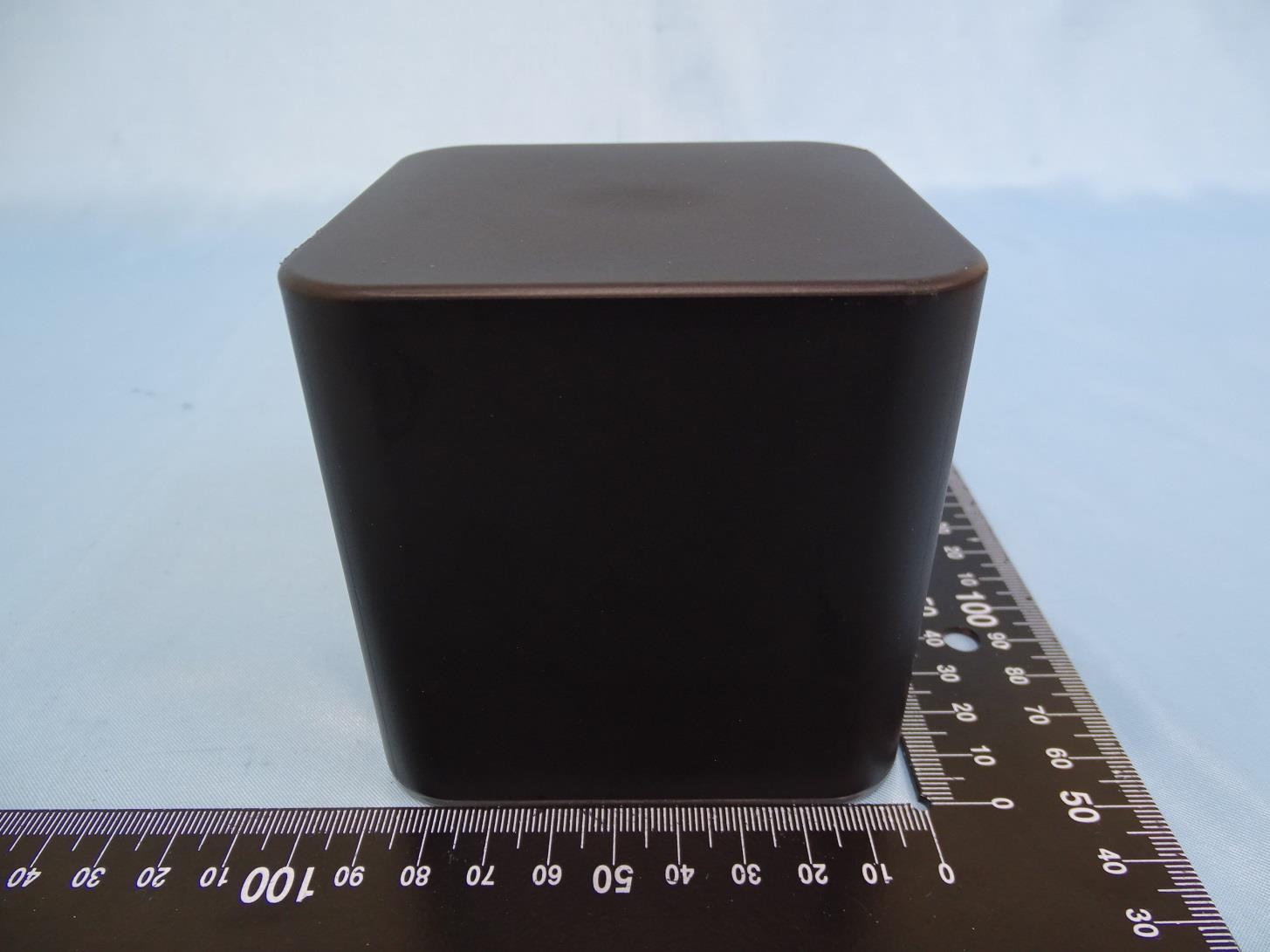 Ubiquiti airCube ISP external FCC photo from External Photos p. 6