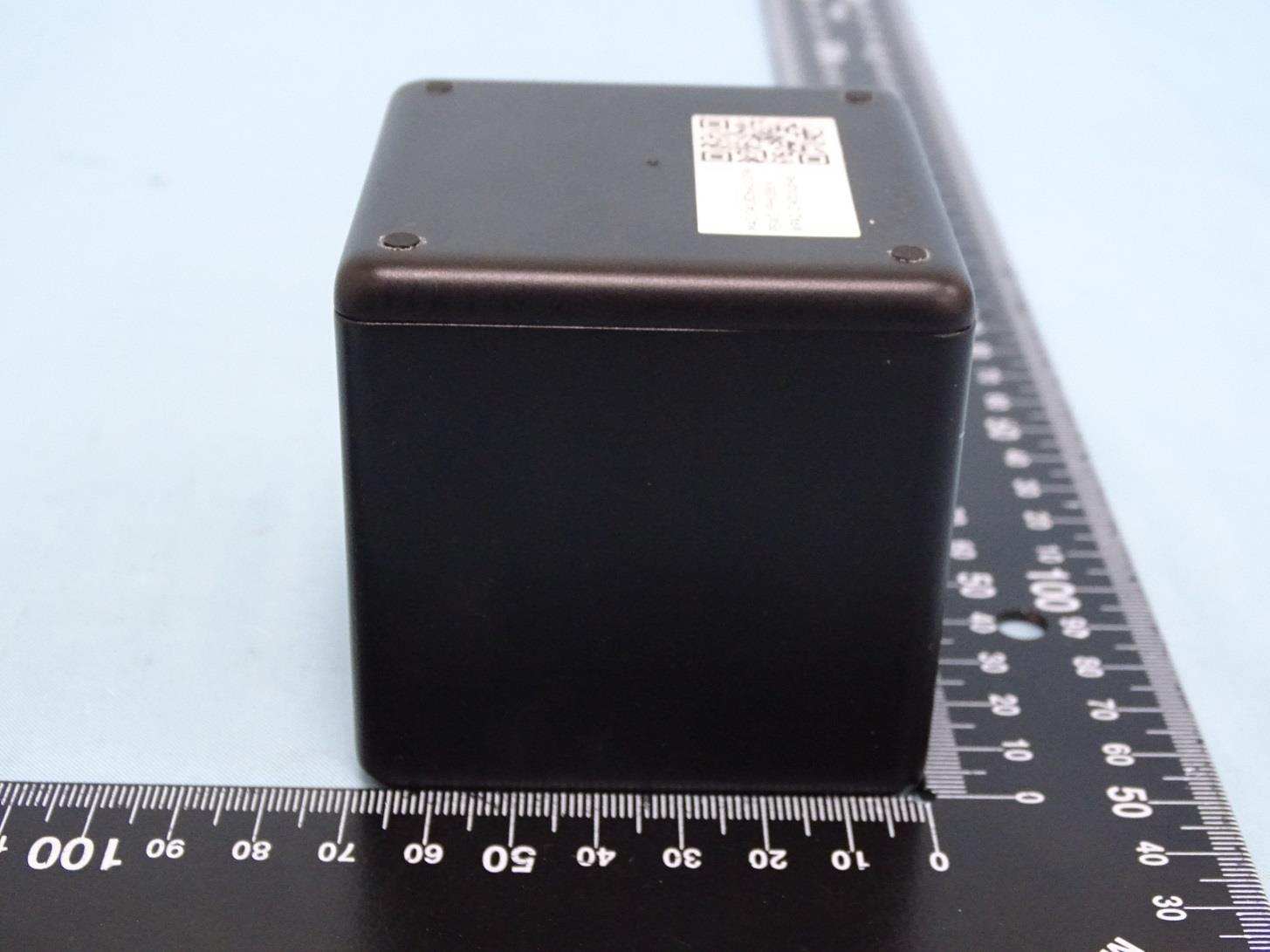 Ubiquiti airCube loco external FCC photo from External Photos p. 6