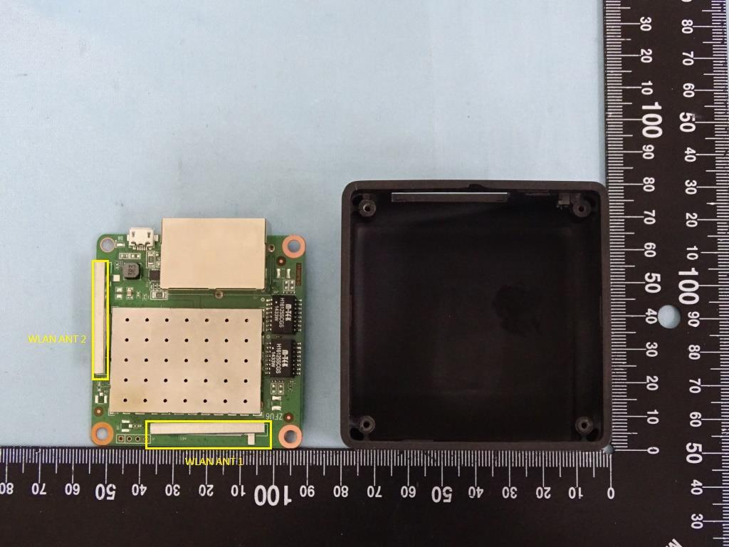 Ubiquiti airCube loco internal FCC photo from Internal Photos p. 1