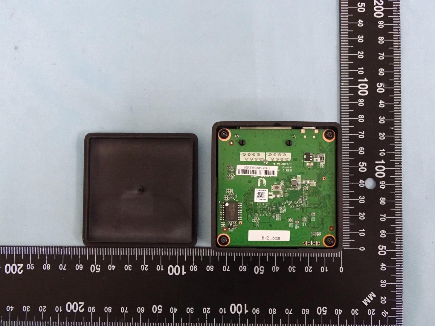 Ubiquiti airCube loco internal FCC photo from Internal Photos p. 2