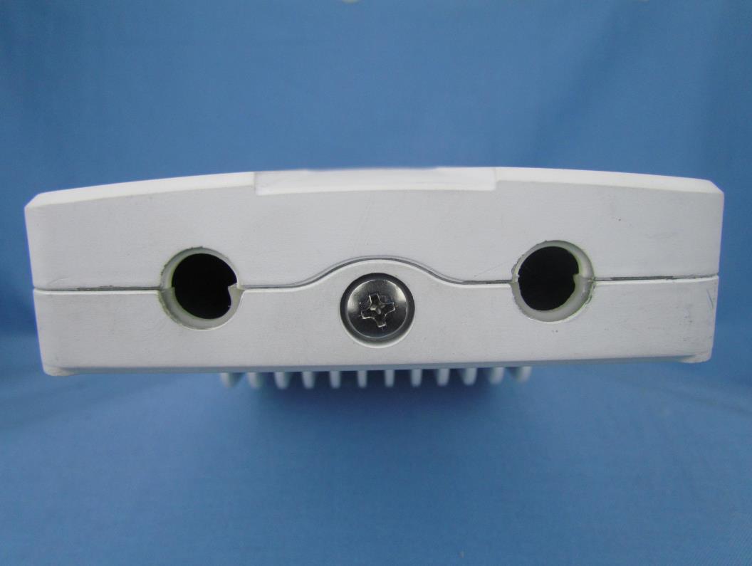 Ubiquiti AF-11FX-H external FCC photo from External Photos p. 2