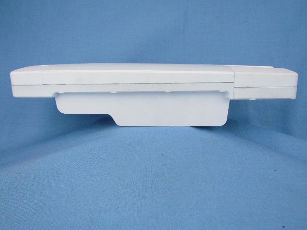 Ubiquiti AF-11FX-H external FCC photo from External Photos p. 2