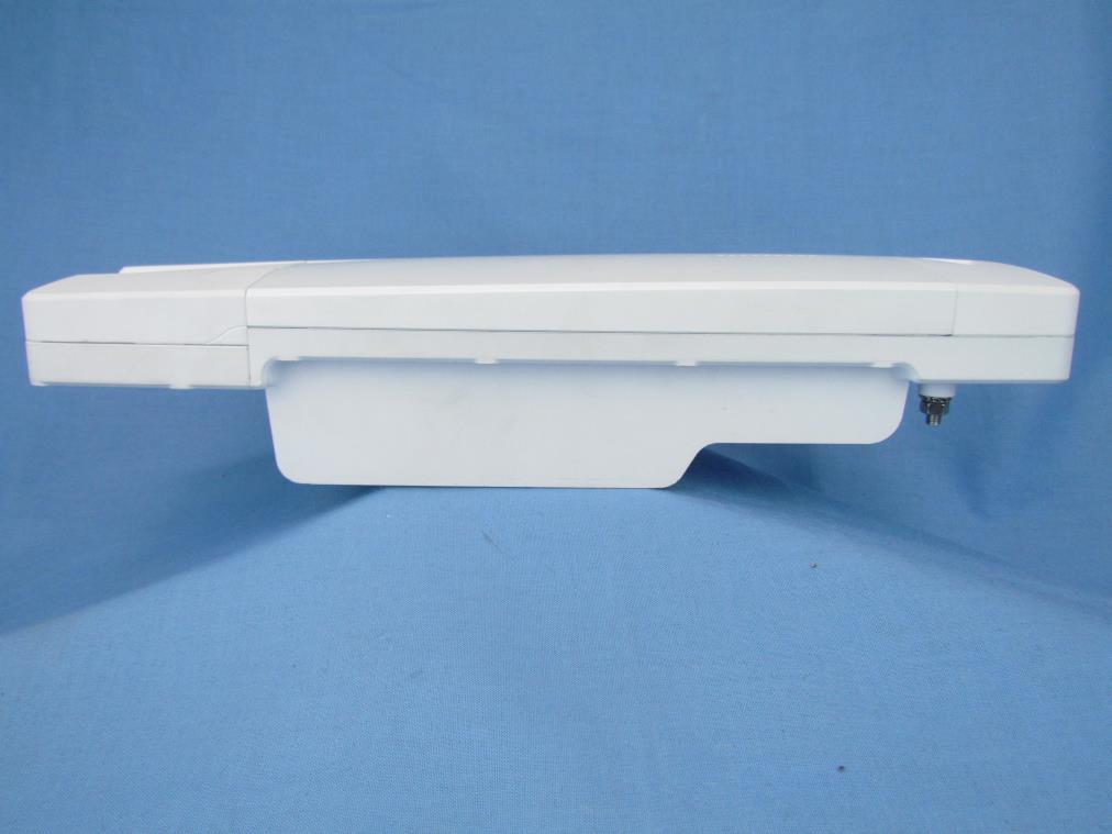 Ubiquiti AF-11FX-H external FCC photo from External Photos p. 4