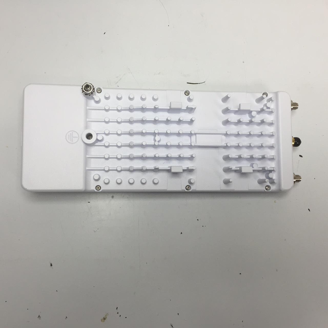 Ubiquiti AF2X external FCC photo from External Photos p. 2