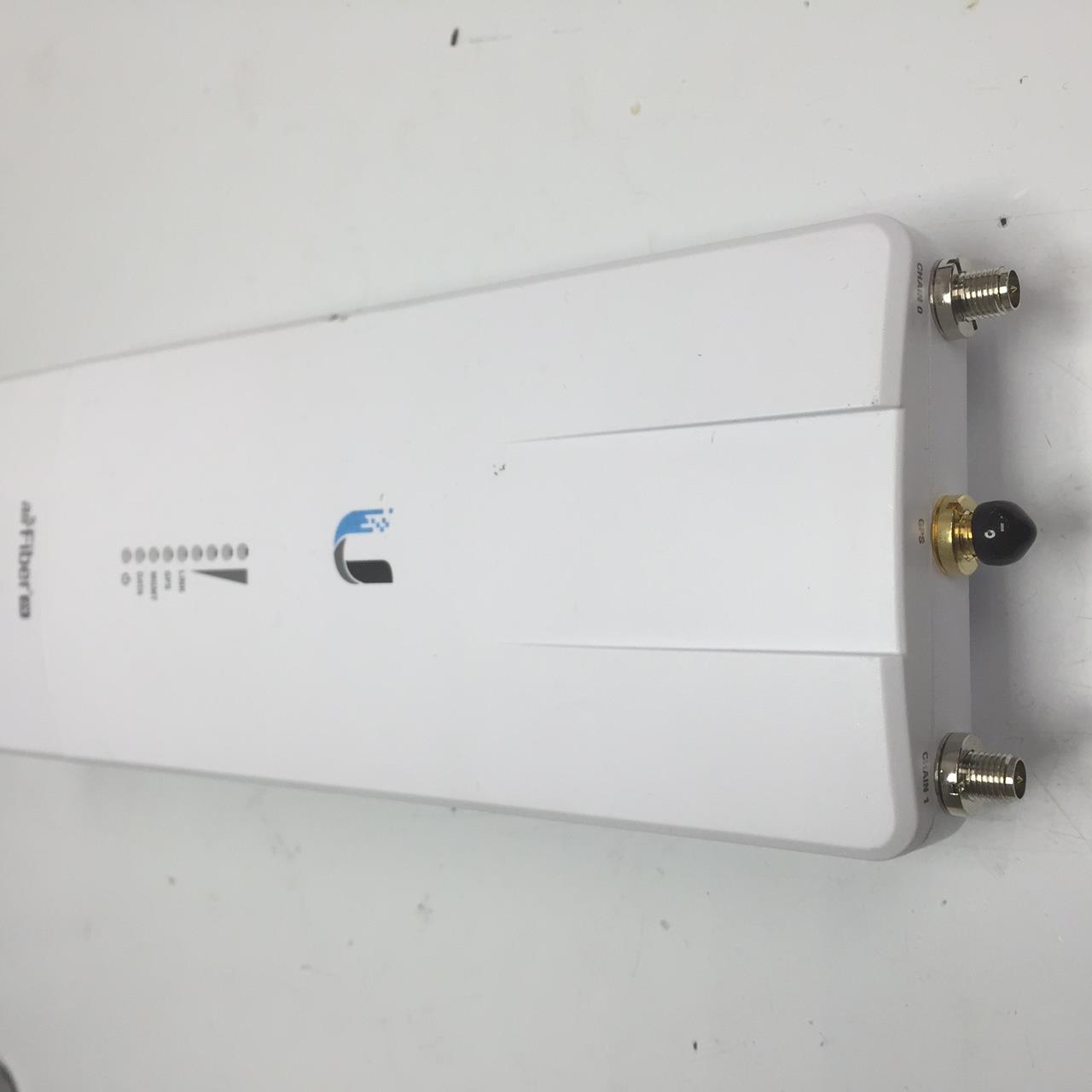 Ubiquiti AF2X external FCC photo from External Photos p. 3