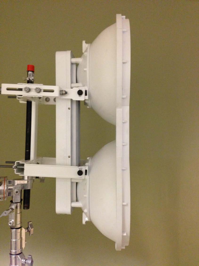Ubiquiti AF5 external FCC photo from External Photos p. 3