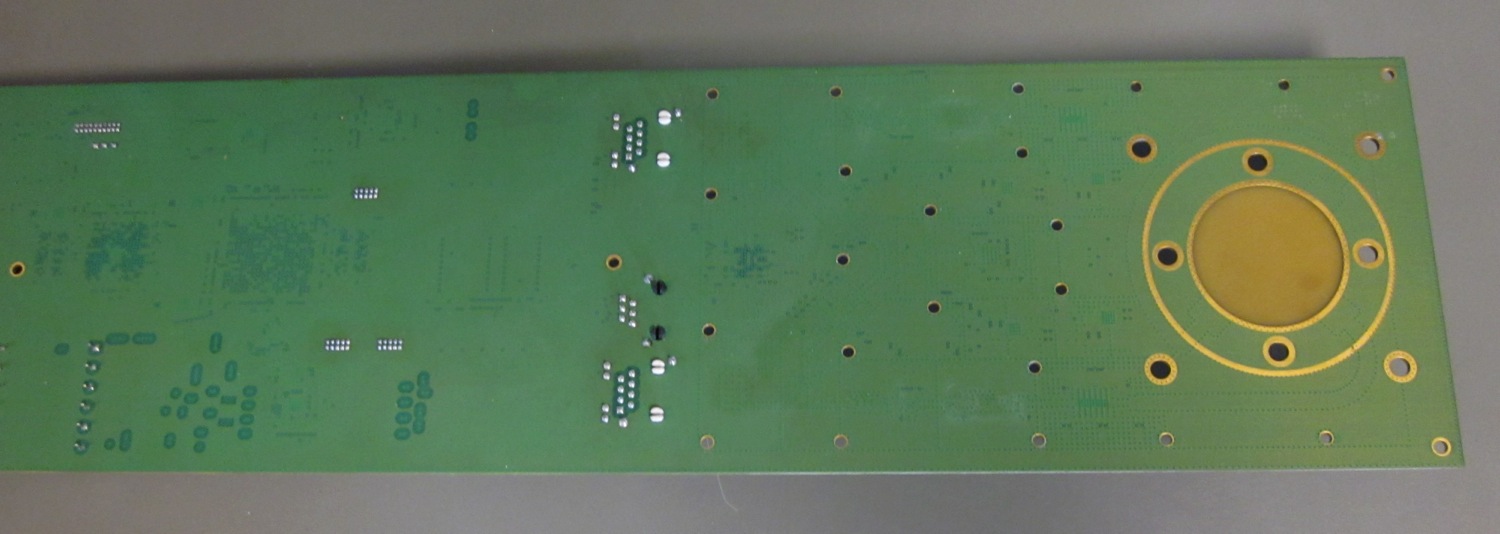 Ubiquiti AF5 internal FCC photo from Internal Photos p. 1