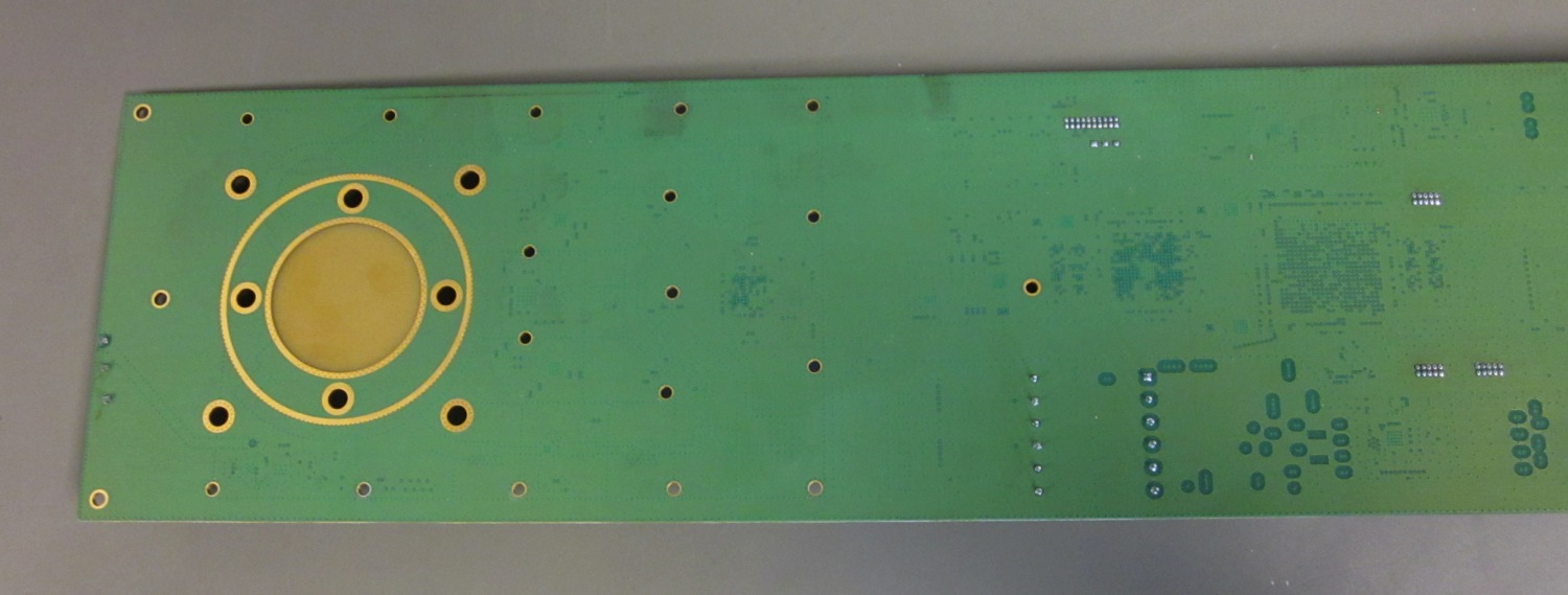Ubiquiti AF5 internal FCC photo from Internal Photos p. 2