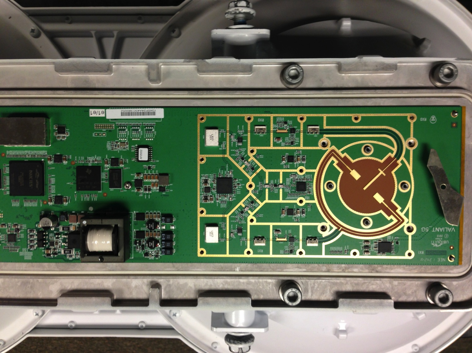 Ubiquiti AF5 internal FCC photo from Internal Photos p. 4