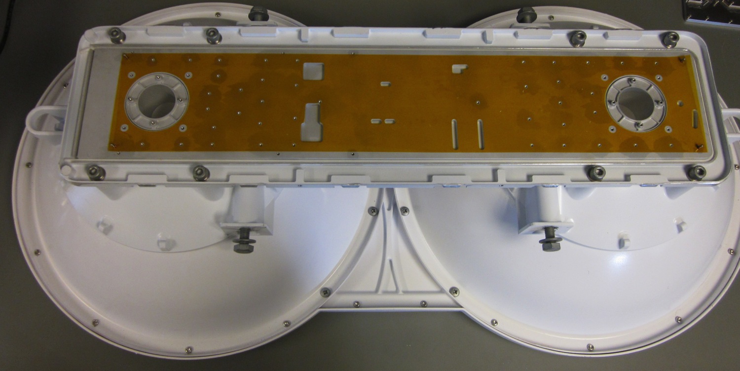 Ubiquiti AF5 internal FCC photo from Internal Photos p. 5