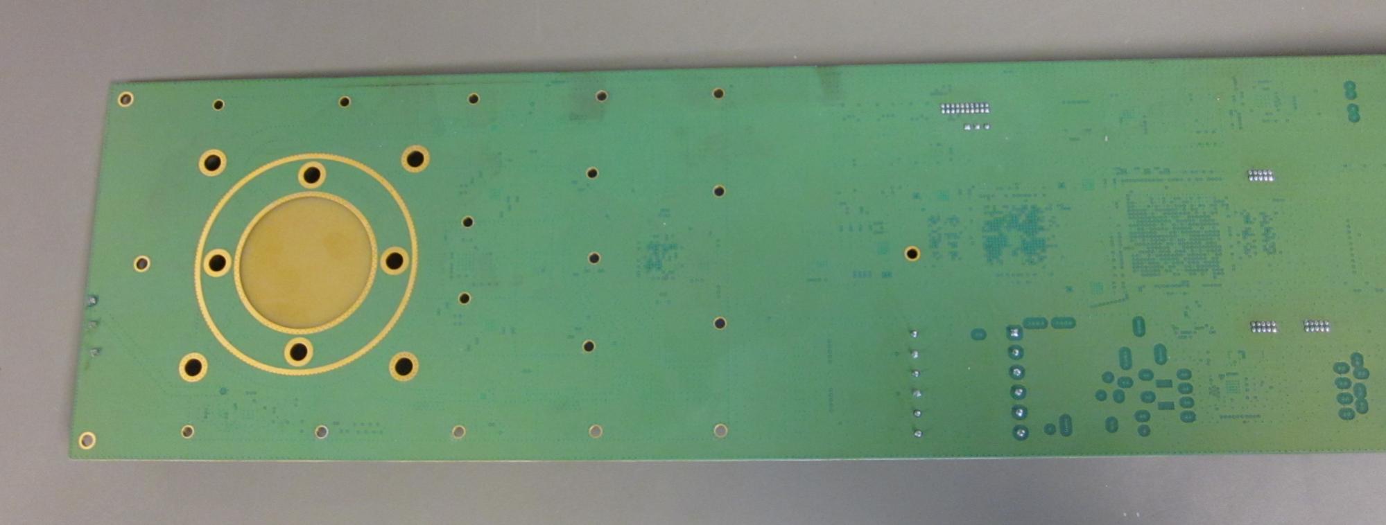 Ubiquiti AF5U internal FCC photo from Internal Photos p. 3