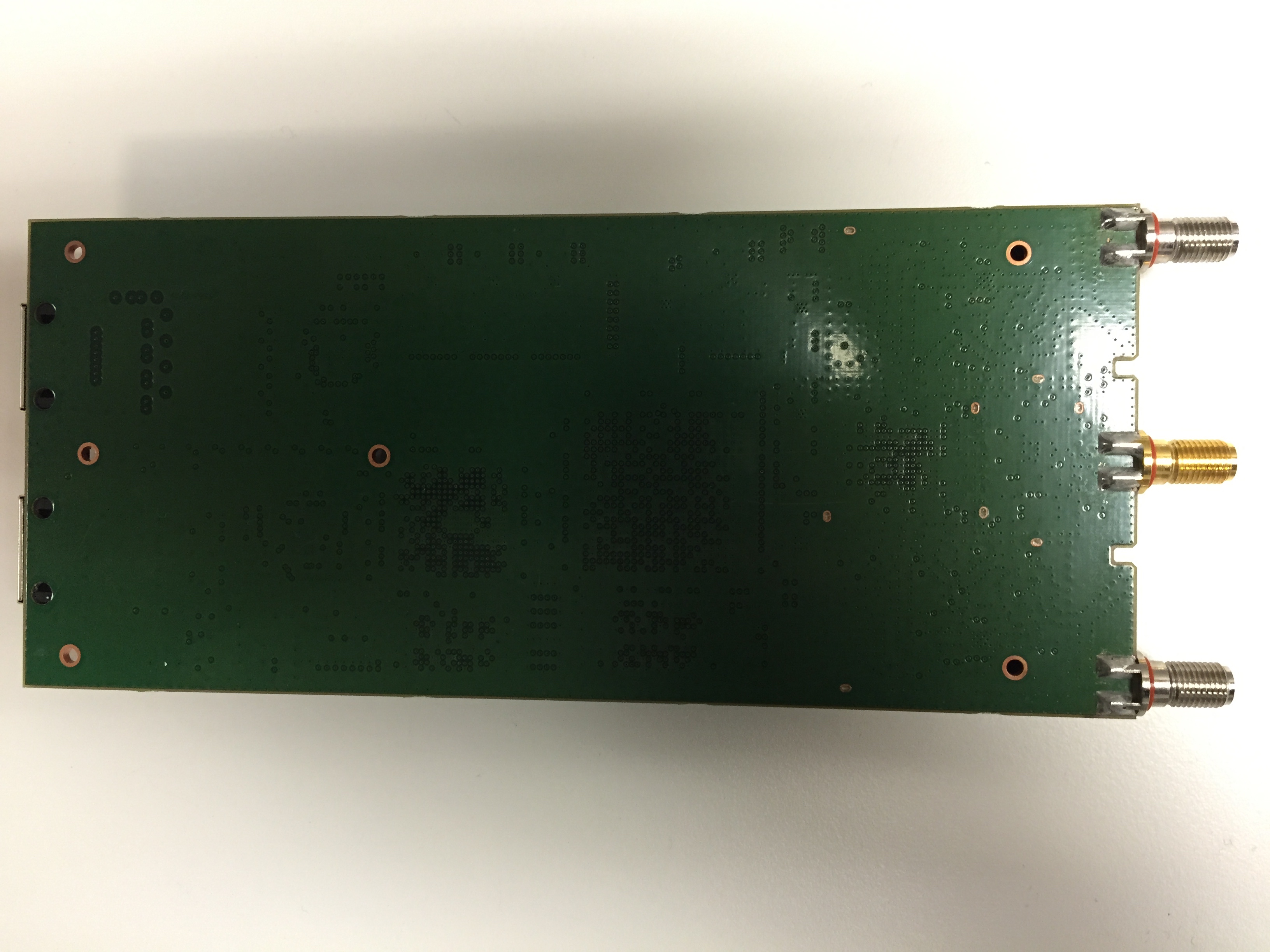Ubiquiti airFiber AF-5X internal FCC photo from Internal Photos p. 1