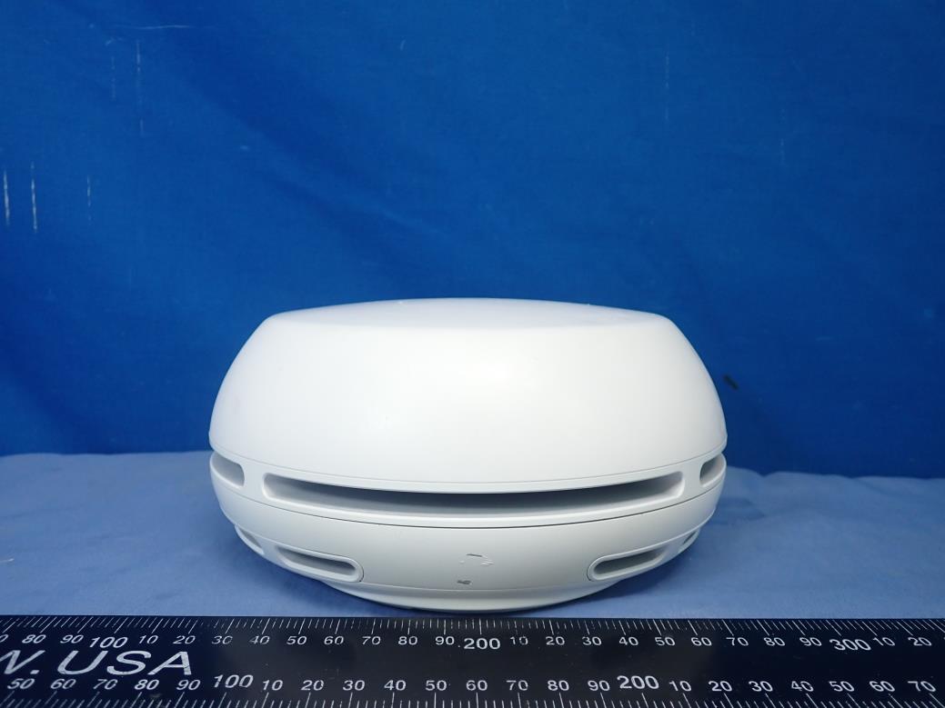 Ubiquiti AF60-HD external FCC photo from External Photos p. 1