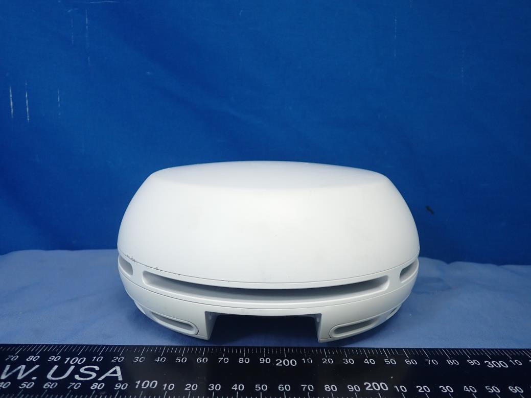 Ubiquiti AF60-HD external FCC photo from External Photos p. 1