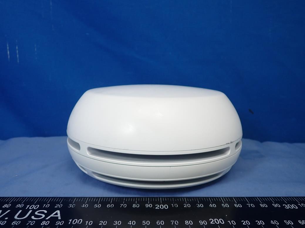 Ubiquiti AF60-HD external FCC photo from External Photos p. 2