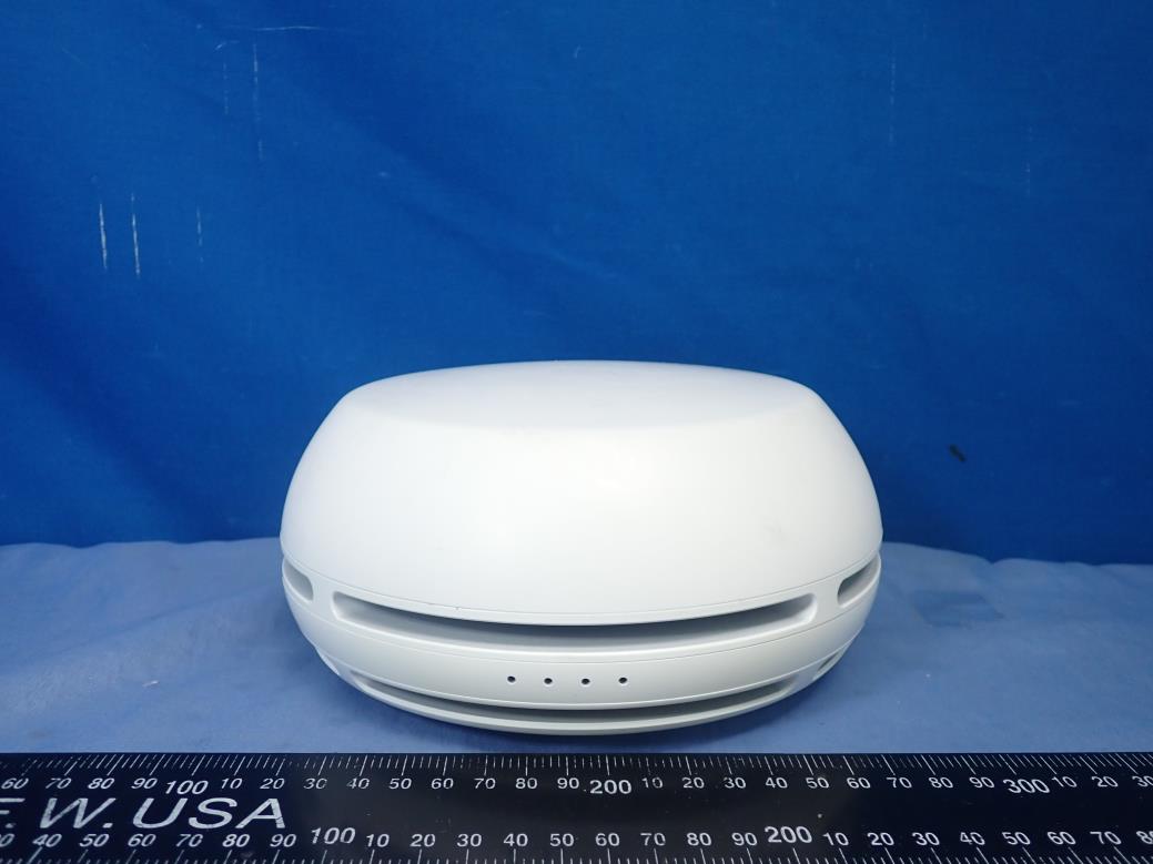 Ubiquiti AF60-HD external FCC photo from External Photos p. 2