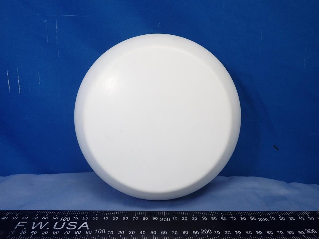 Ubiquiti AF60-HD external FCC photo from External Photos p. 3
