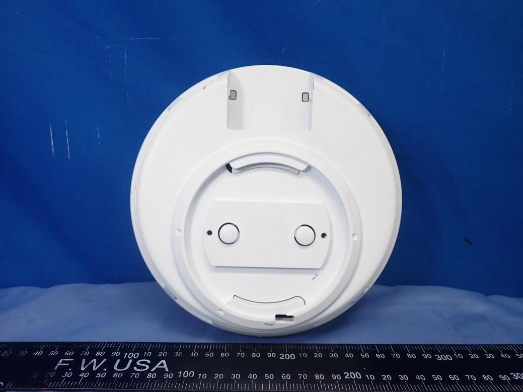 Ubiquiti AF60-HD external FCC photo from External Photos p. 3