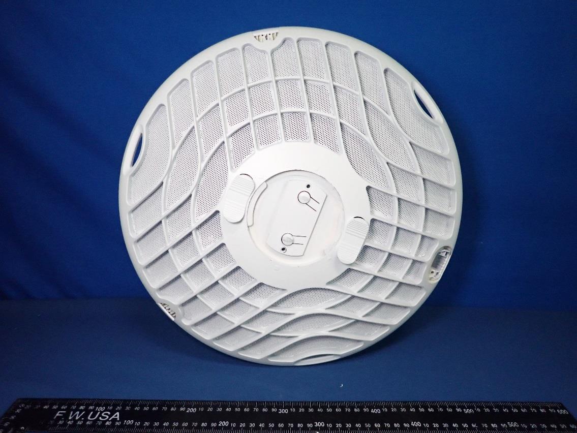 Ubiquiti AF60-LR external FCC photo from External Photos p. 4