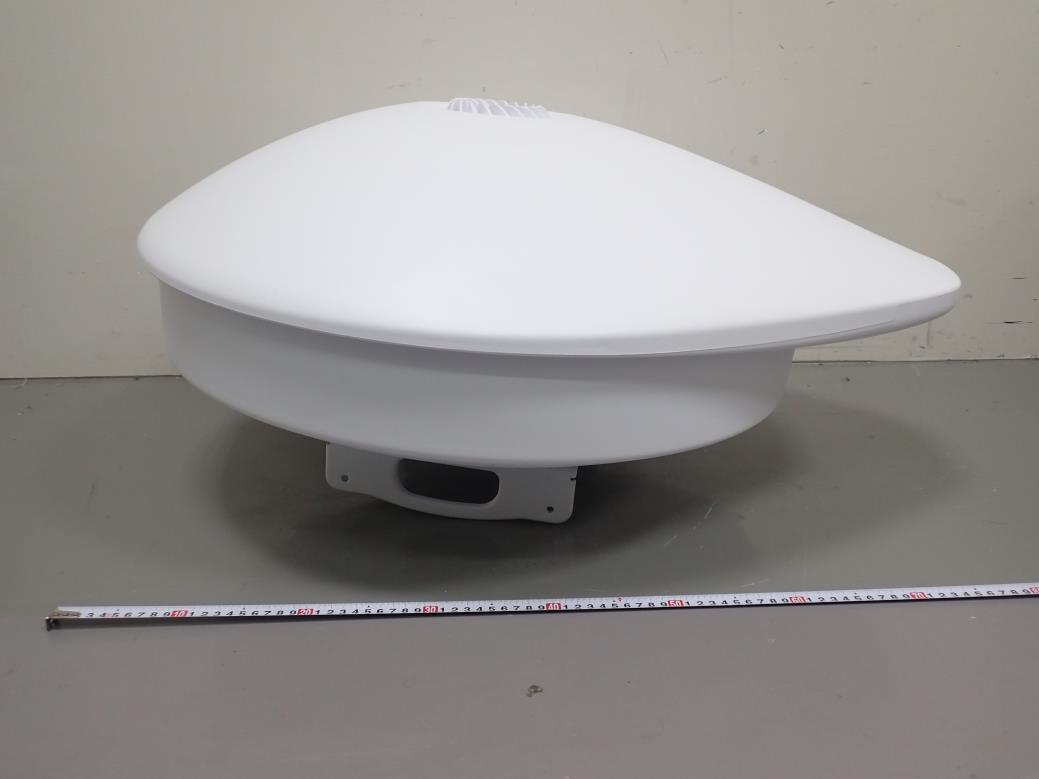 Ubiquiti AF60XR external FCC photo from External Photos p. 2