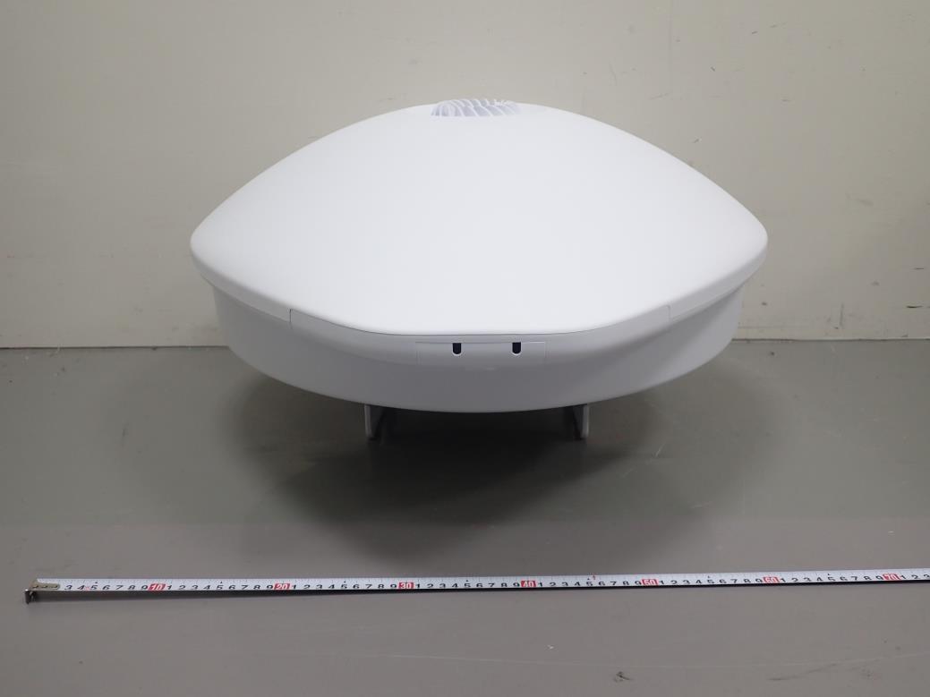 Ubiquiti AF60-XR external FCC photo from External Photos p. 2