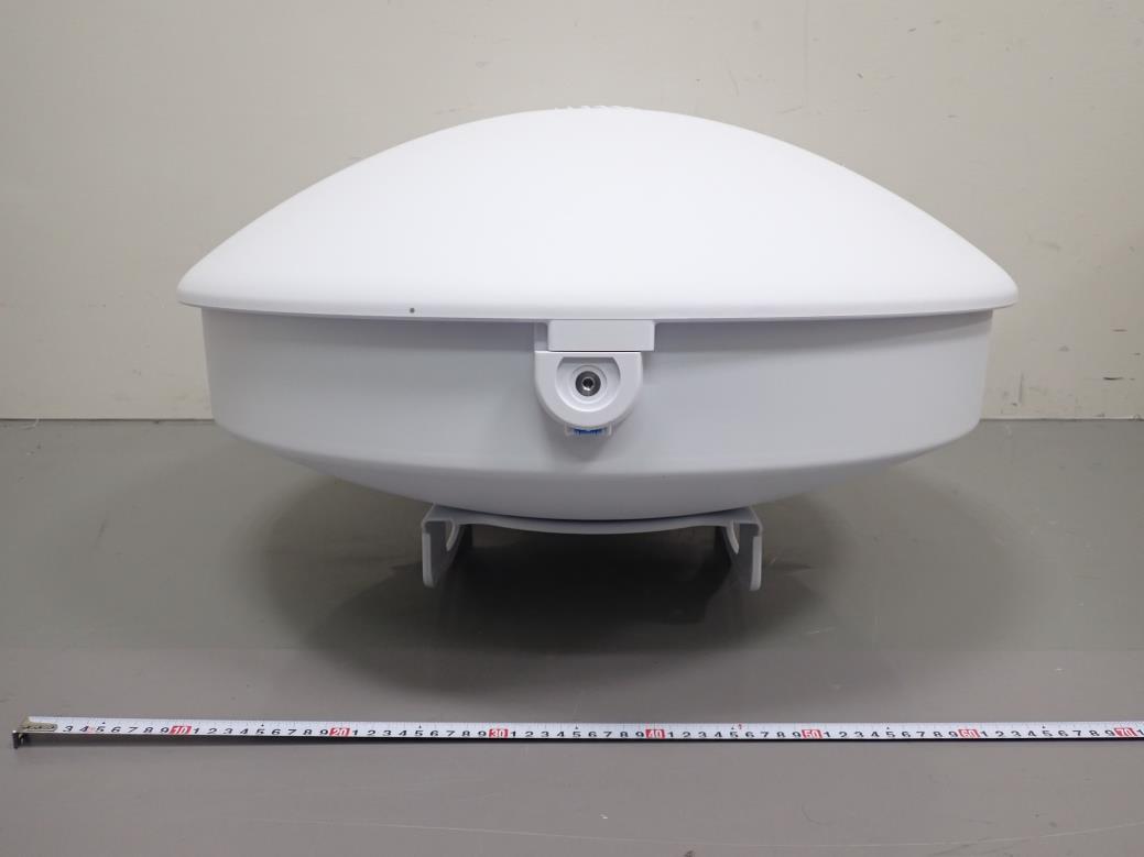 Ubiquiti AF60-XR external FCC photo from External Photos p. 3