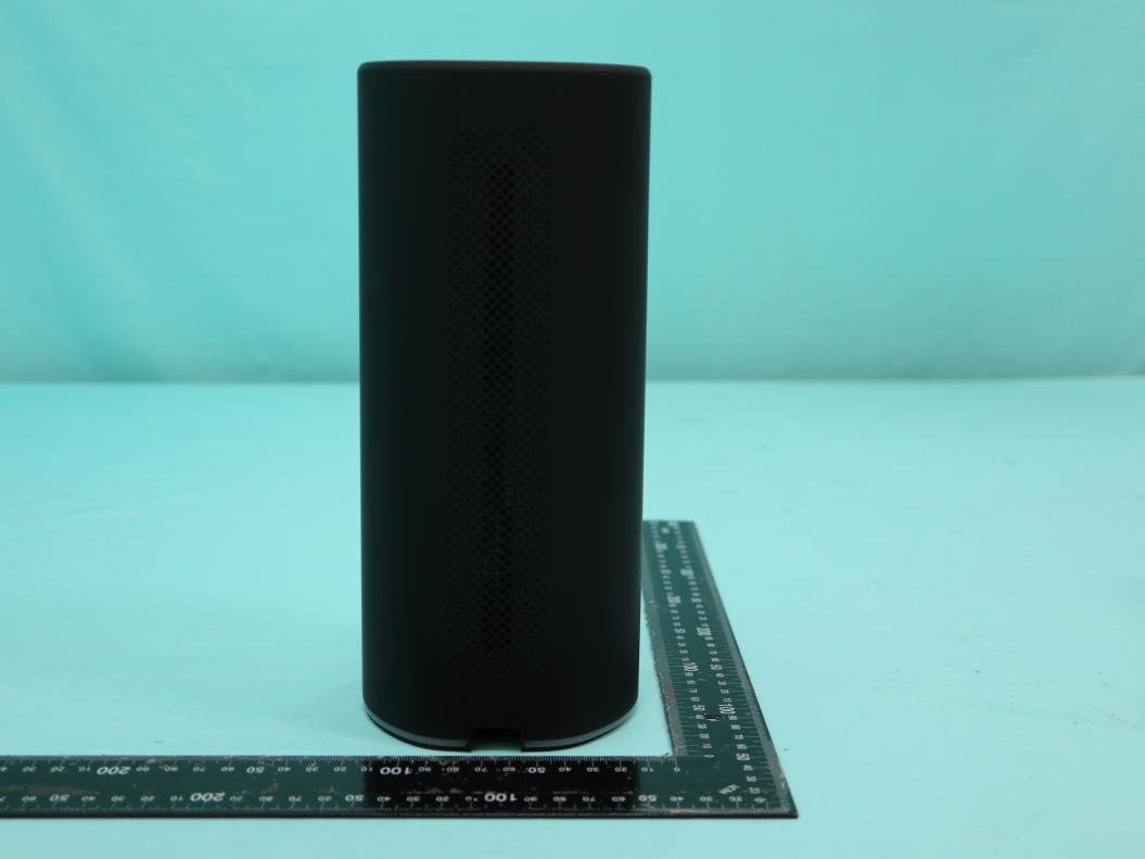 Ubiquiti AFAP external FCC photo from External Photos p. 3