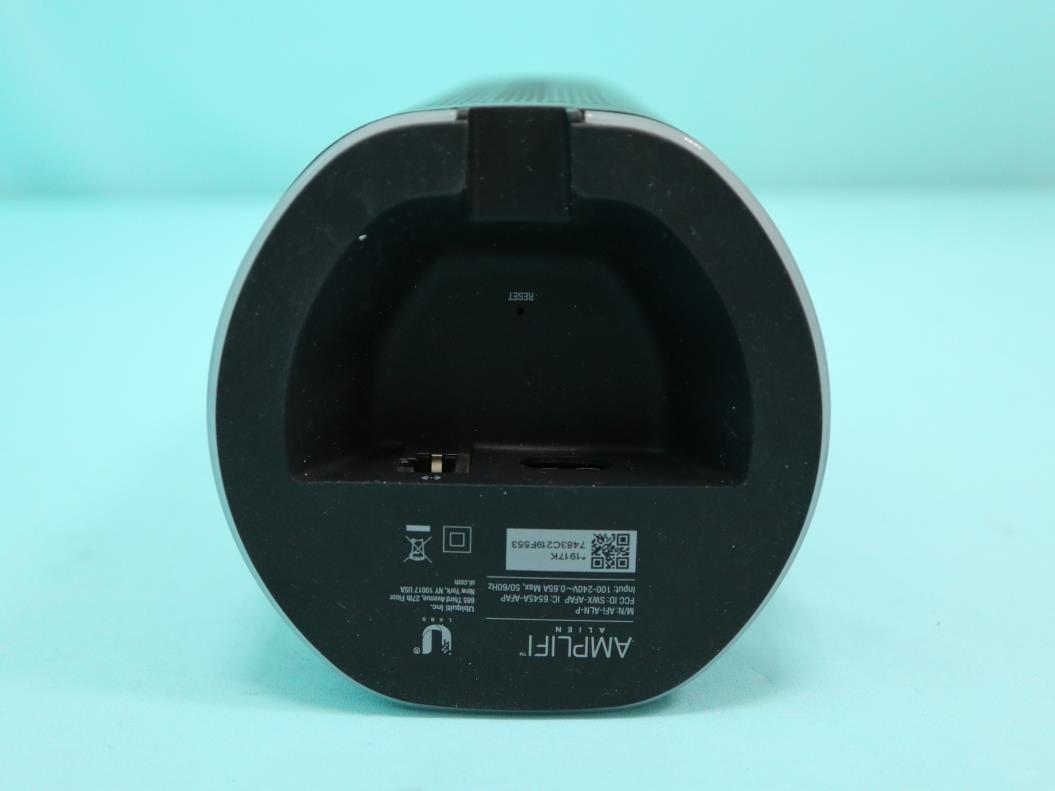 Ubiquiti AFAP external FCC photo from External Photos p. 4