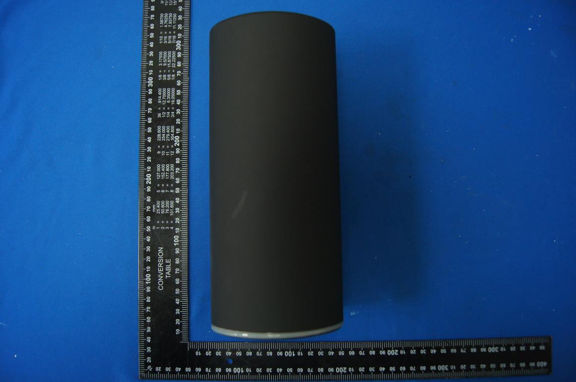 Ubiquiti AFAR external FCC photo from External Photos p. 1