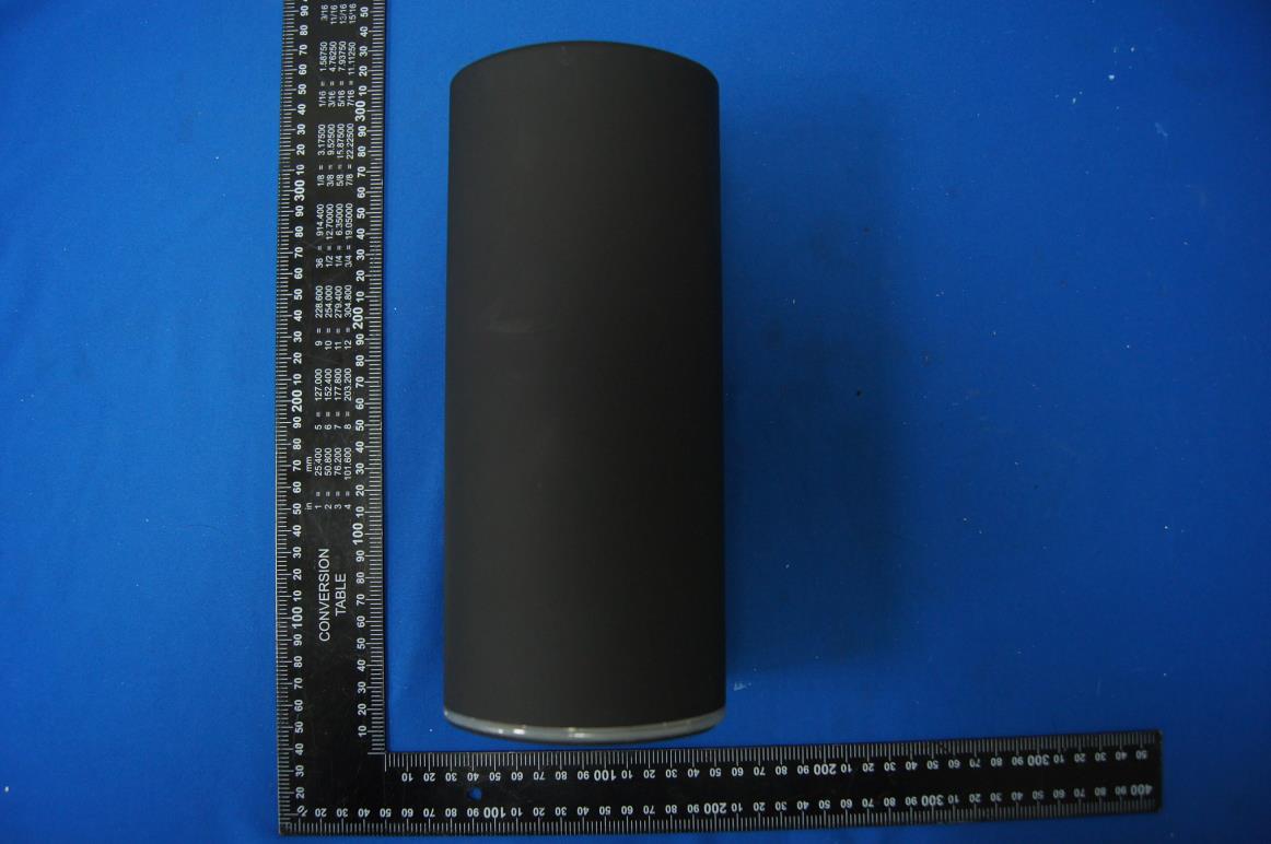 Ubiquiti AFAR external FCC photo from External Photos p. 2