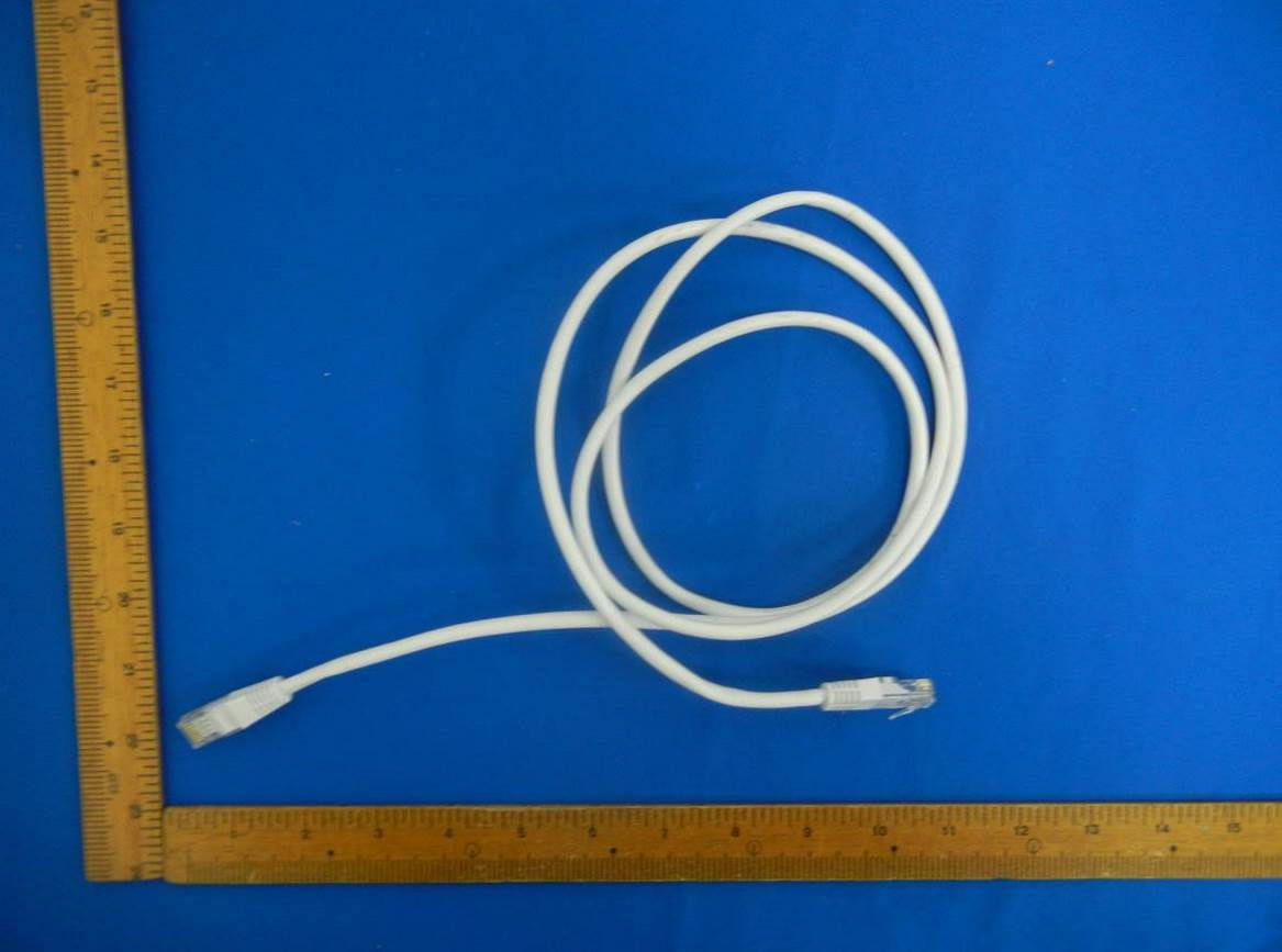 Ubiquiti AFIP external FCC photo from External Photos p. 4