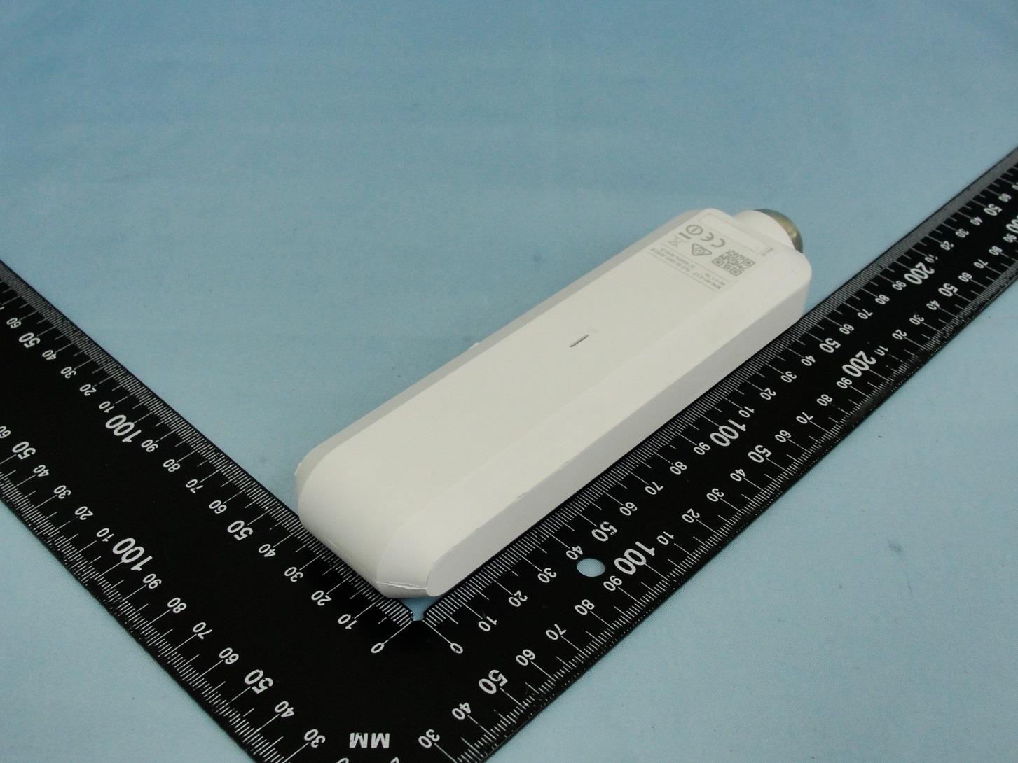 Ubiquiti AFP external FCC photo from External Photos p. 2