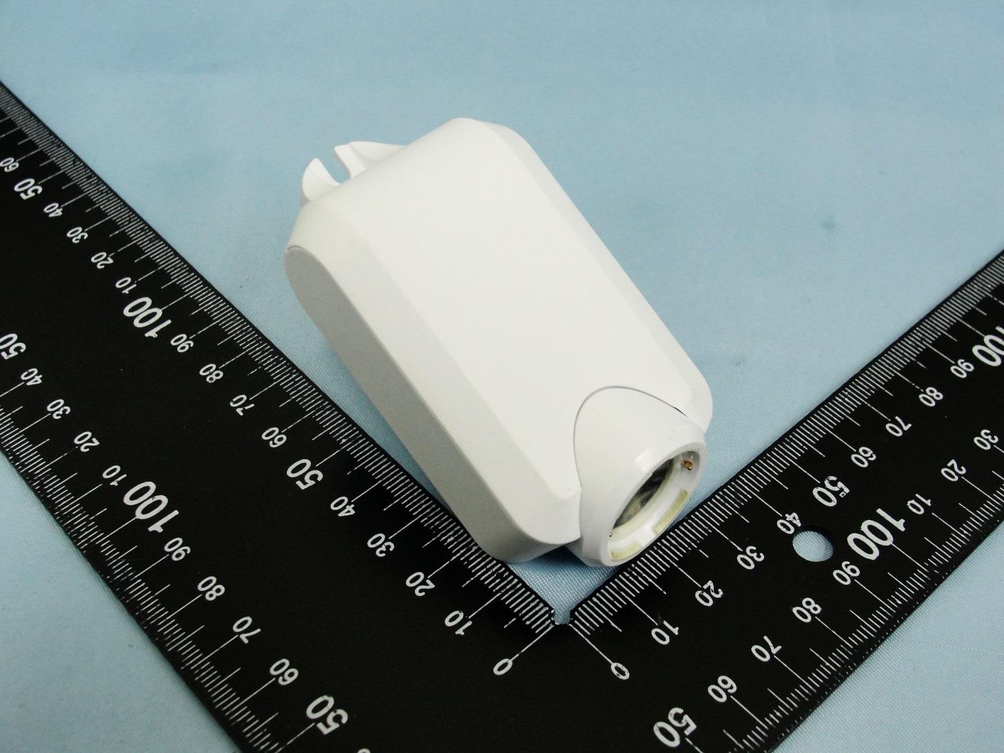 Ubiquiti AFP external FCC photo from External Photos p. 4