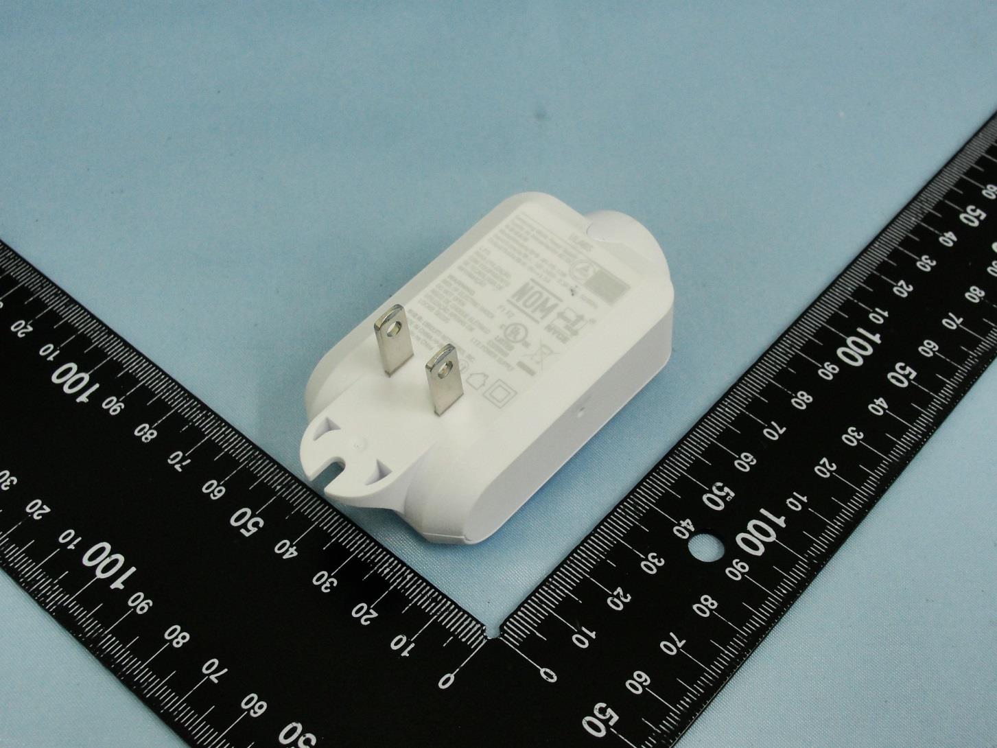 Ubiquiti AFP external FCC photo from External Photos p. 5